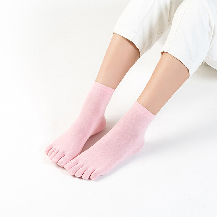 неопределенный