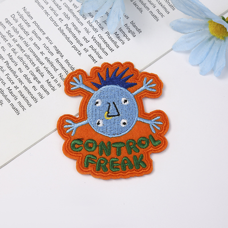 높은 폭 7.2*6.5cm