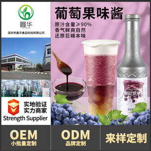 ��С�����ѝ�s��֭���u xi��������ѝM��֥֥�����̲��ԭ��