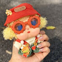 ����vacation�·�crybaby���z������Ʒ��߅�ȼ�ϵ�������R��W