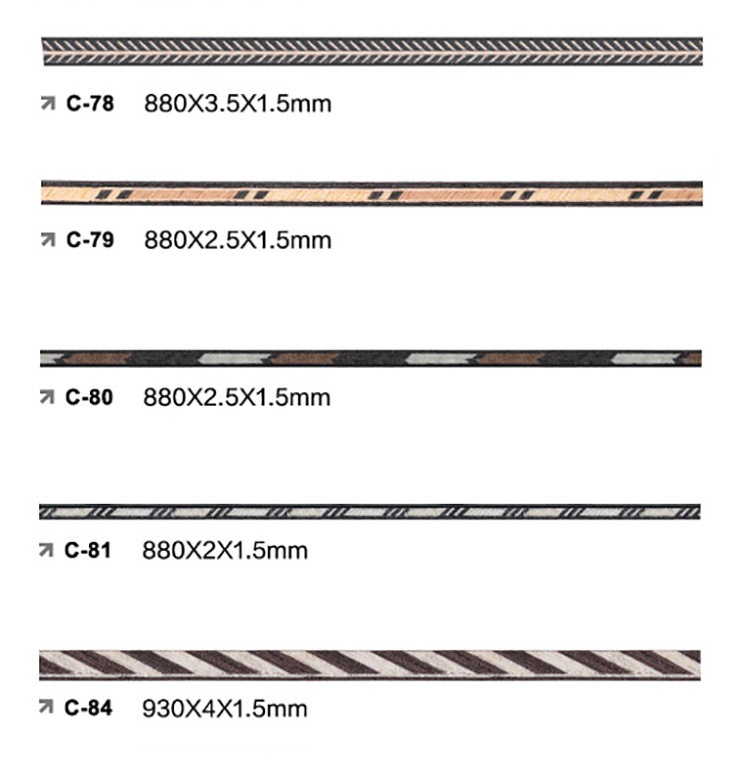 ������������߻��߱�������ľ��Ƕ����װ��������ľ�ƹ���