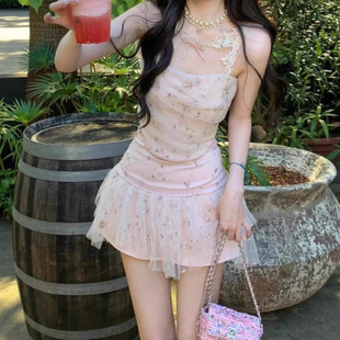 ����������֦õ���黨�ٽz�OӋ��ƴ�������������¸�������ȹ���b