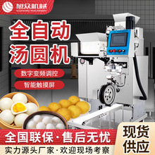 ȫԄӰWAC๦ܜAԪA͙CP䓏SֱNAC