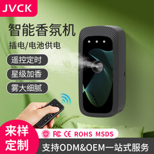 ���ƾƵ��̈�����300�O�U��Cusb�b�����ܿ��ƹ�Б�������޹�C