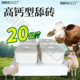 ţ����u�}�u�}�K������uţ���}�K�R�H�I�B�F�ÿ�����x΢��Ԫ��
