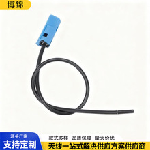 ���l��܇ͨ�ü����쾀����ɫ12V���B��FM�����C�쾀���L�D�Ӿ�