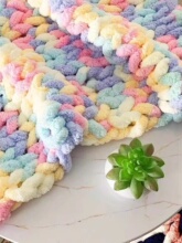 rlk؈β�;���ָ�������ֹ�diy���������h��޻���̺�ӌ���C���|