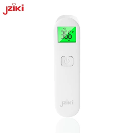 家用血压计;个人护理电器;血糖治疗器具