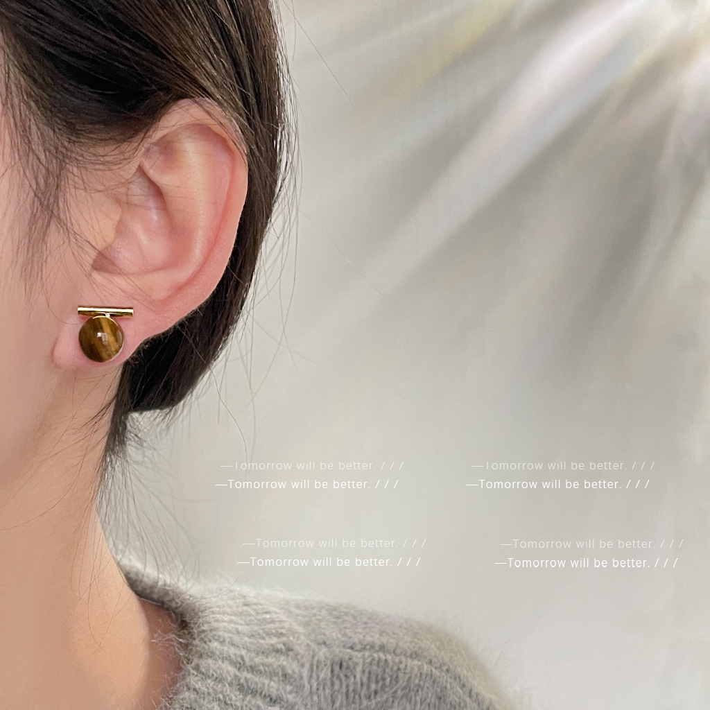 1_0011_耳语tomorrow will be bett