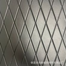 纯胶纳帕汽车脚垫卷材皮革海绵xpe专车专用厂家一手货源