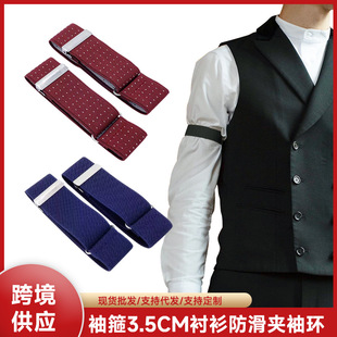 �羳؛Դ �乿3.5cm�r�������A�� �h�{�Ǝ��ۭh�ێ���ʿ���b��