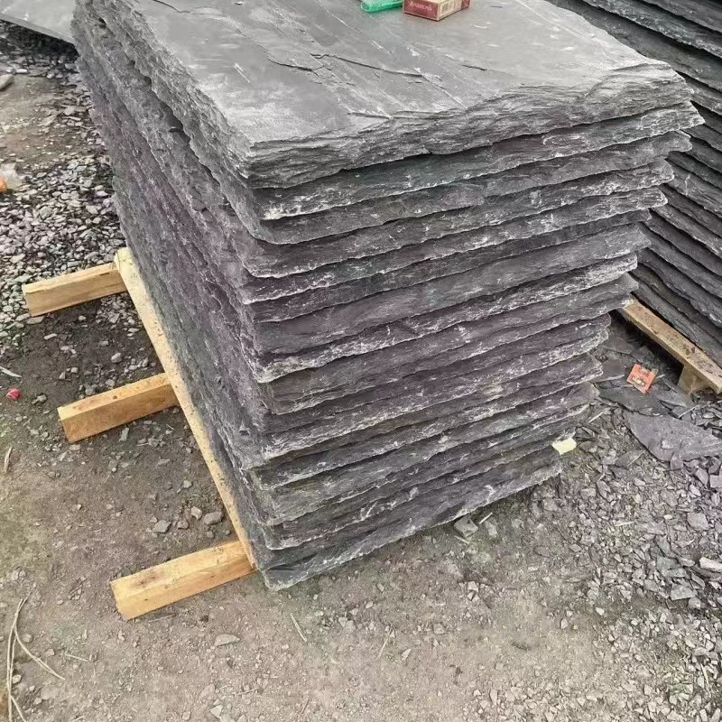 Необработанный край ручной работы 40*120, толщина около 3 см, без бесплатной доставки.