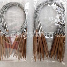 �S��ֱ�N 80cm���L������䓽z�K�h��� ��h��� ��̿�h������