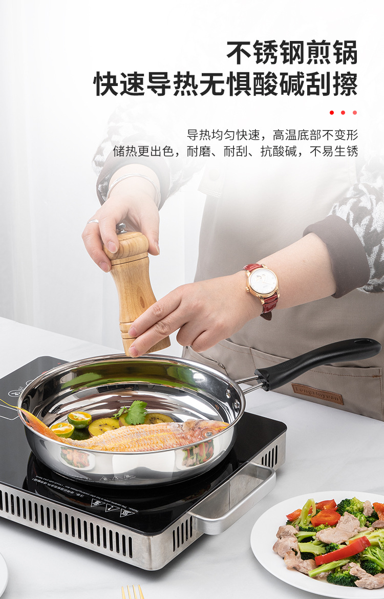 納克斯考_05.jpg