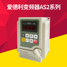 �۵���׃�l��AS2-107 AS2-104 AS2-115 AS2-122 AS2-IPM 늙C�{��