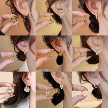 ���s�ʯС��Ȧ����С���p�ݸ߼�����Ȧ���h�r�К��|�ٴ���Ʒ