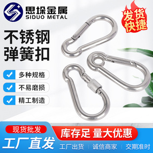 304���P䓏��ɿۑ����T�е�ɽ�K�ӱ��U�i�ے��h���i��ĸ���ɿ�