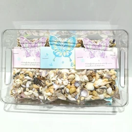 创意贴纸;盲盒玩具/盲袋玩具/洞洞乐;其他益智玩具