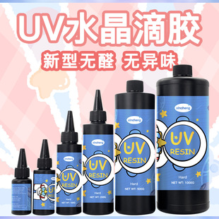 uv�z�oȩ�o��ζˮ�����z ��͸���ֹ�diy�����Ʒ���������ٸ�uv�z