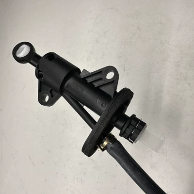 Other brake systems Master Cylinder Suitable