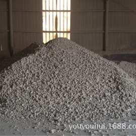 武汉厂家石头块氢氧化钙建筑回填氧化钙工地专用混状工业级石灰粉