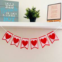 �羳�������˹����ğo�����M�����������b������}�Ɍ�����b�