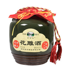 �B�d�خa�S��ʮ�����ᄻ�����ֹ����Ŵ���Ͼ�2.5LŮ����t���b