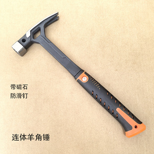 �B�w����Nһ�w����N���Y�������N�^�����y·���д��F��ᔸ�����