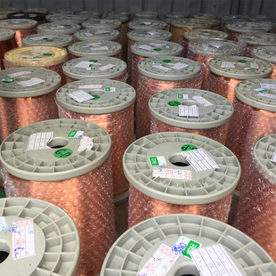 �|ݸ�U��������ՏU�~���U�R�_�~����~�⾀�U���~�U�t�~����