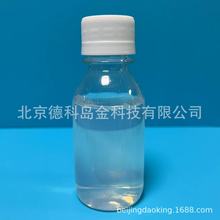 ߼{z  15nmz DKnano¿ƍu