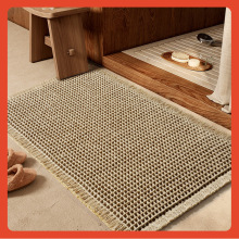 ?�l���g�؉|ԡ���T�ڷ����_�|������ˮ�ٸɉ|�ӎ����ؽ��lԡ��̺