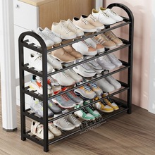 ����Ь���T�ڼ��ö����ռ{Ь�����ⷿ������๦�ܴ������������