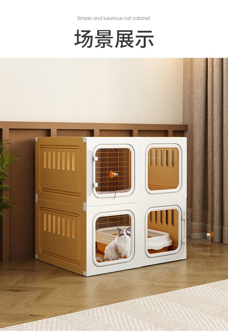 6a3dfda8-2344-4db9-bb1c-a8c98c9c429f.jpe