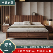 ���W�L�ں���ľ��ľ���F�����s������1.5��1.8��С�����p�˴��鴲