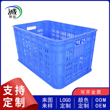 �����L�����U�����D��ˮ���u��ɰ�������Ͽ��߲˿���ʳƷ�S�z��