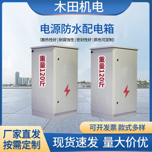 �����ˮ����亼�ݏS�Ұ����O�����������O�����Դ�W�j���I��