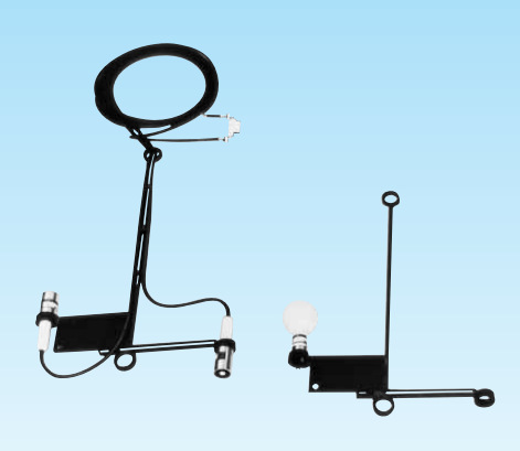 日本rigo光量子放射热照度传感器LI-190SA/LI-200SA/2003S
