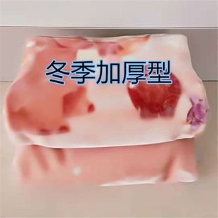 �냺ë̺�p��q�p�ӼӺ��̺������ͯС���ﶬ���w̺�׃��@������