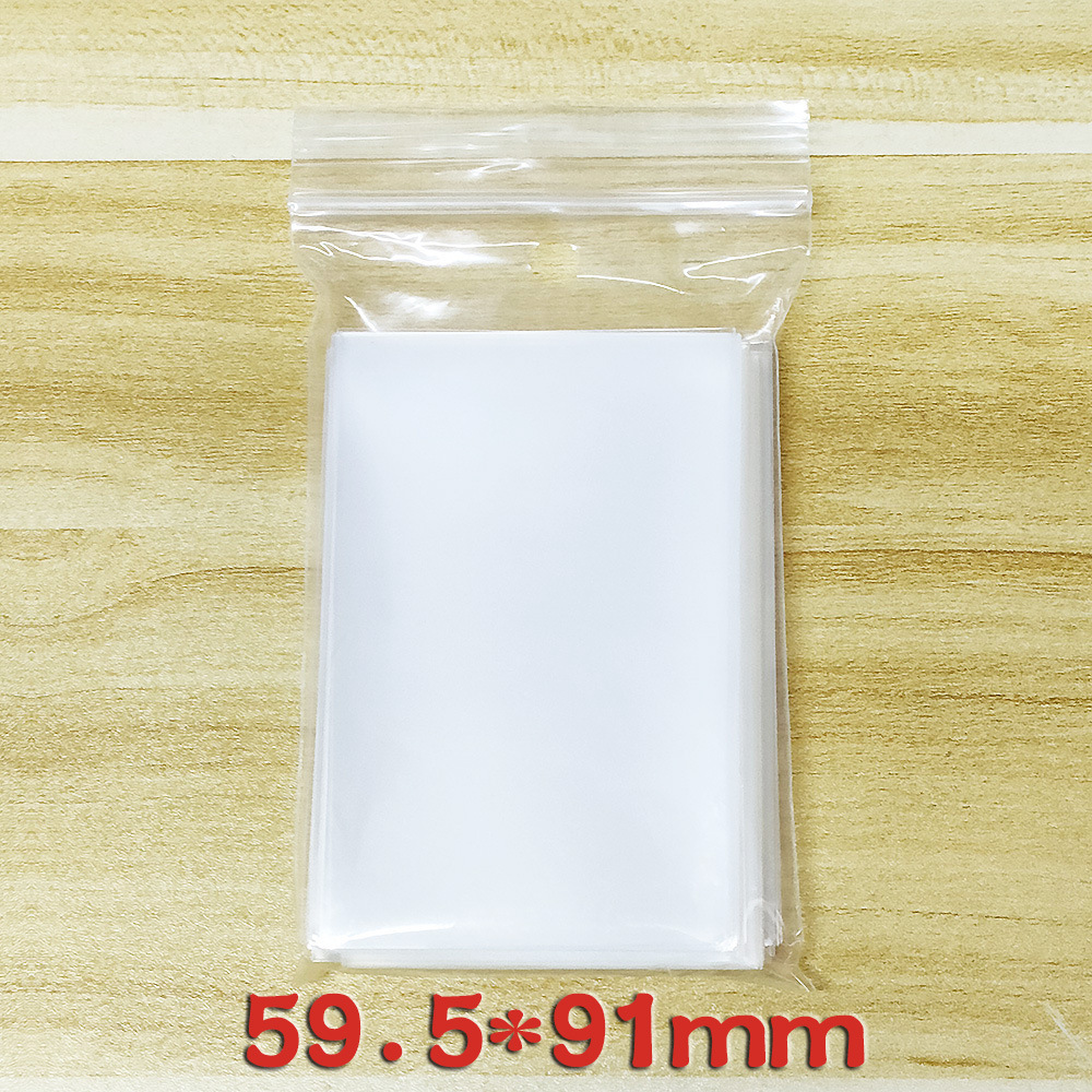 O1CN01g3erhn1P8c68trXJp_!!3825