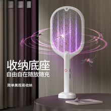 ����ĳ��ʽ���Ü��ß�������һ���������늳��nω������