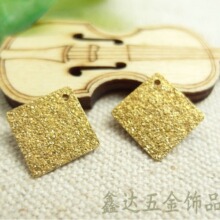 �n�溆�sdiy�Ʒĥɰ12MM����Ƭ�WɳƬ�ֹ���������^�����