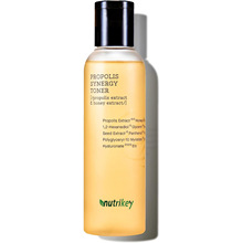 ���R�d�羳���N ���z��Чˬ�wˮ150ml �羳Դ�^���S���a ֧��OE M