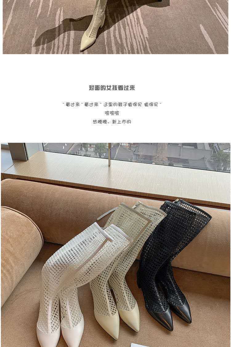 e8ecb5e4-7642-4b20-839b-ca19ad452c23.jpe