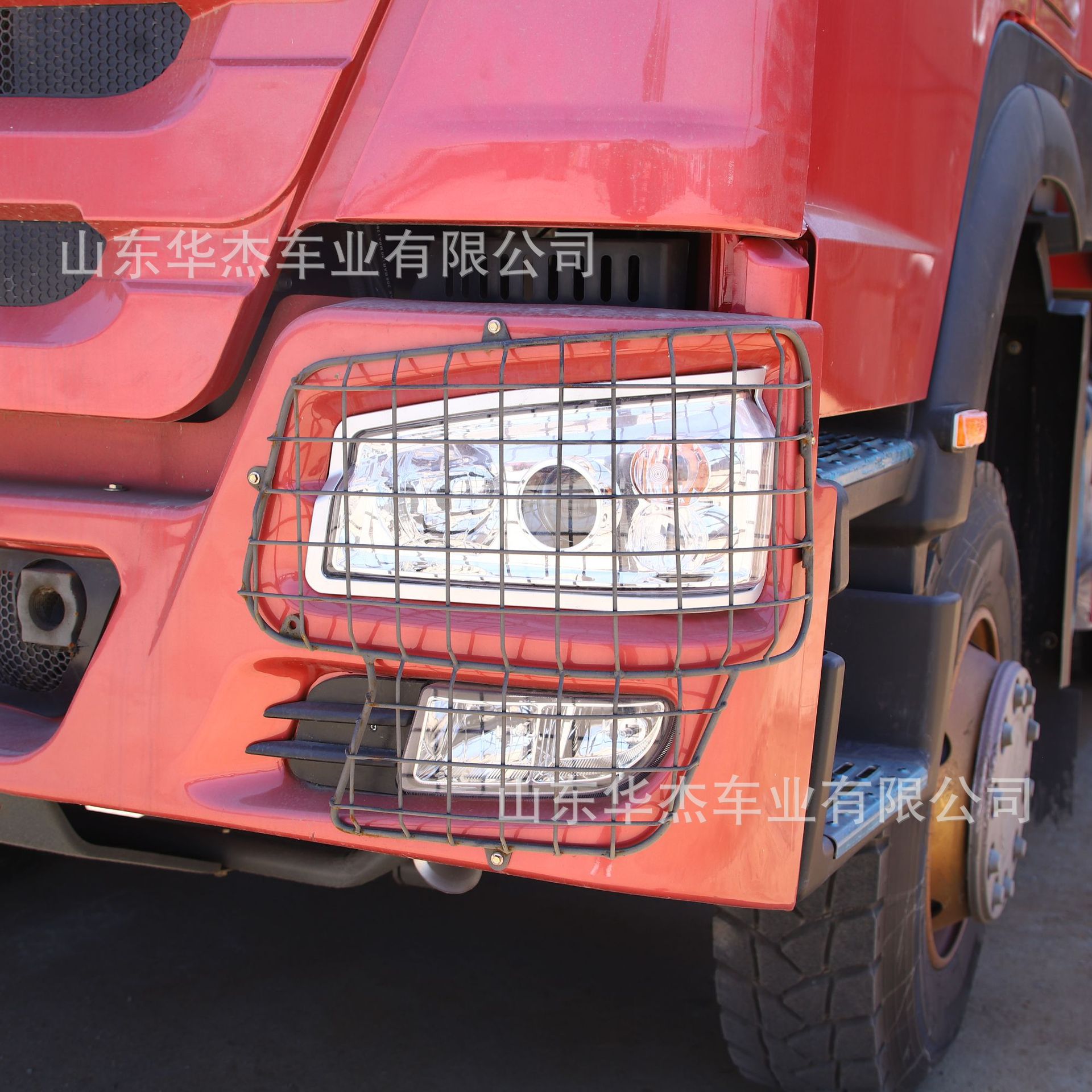 Brand new HOWO dump truck, 10-wheel dump truck, construction vehicle, muck truck, truck, trailer