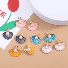 ���� ؐ�� �\�Ͻ��Ʒ ����С��� diy��� �Ͻ��Ʒ��� S7012