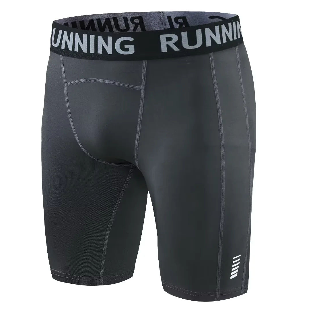 248 다크 그레이 바지