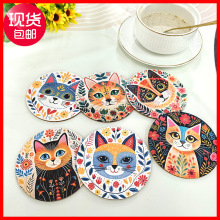 ��ʽ�l���¿��}�Q��؈�䱭�|���b����|UVӡ�����|�͉|��������b