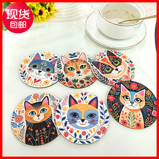 ��ʽ�l���¿��}�Q��؈�䱭�|���b����|UVӡ�����|�͉|��������b