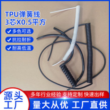 TPU���ɾ�3о0.5ƽ��С��ˮ��ͨ�L�O��늄ӹ��߄����B�Ӿ�
