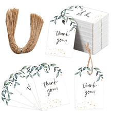 ��YӢ�ĸ��x������׵���ʽ�x�Y��ӡ��õ���֌����w��Ƭ���b����